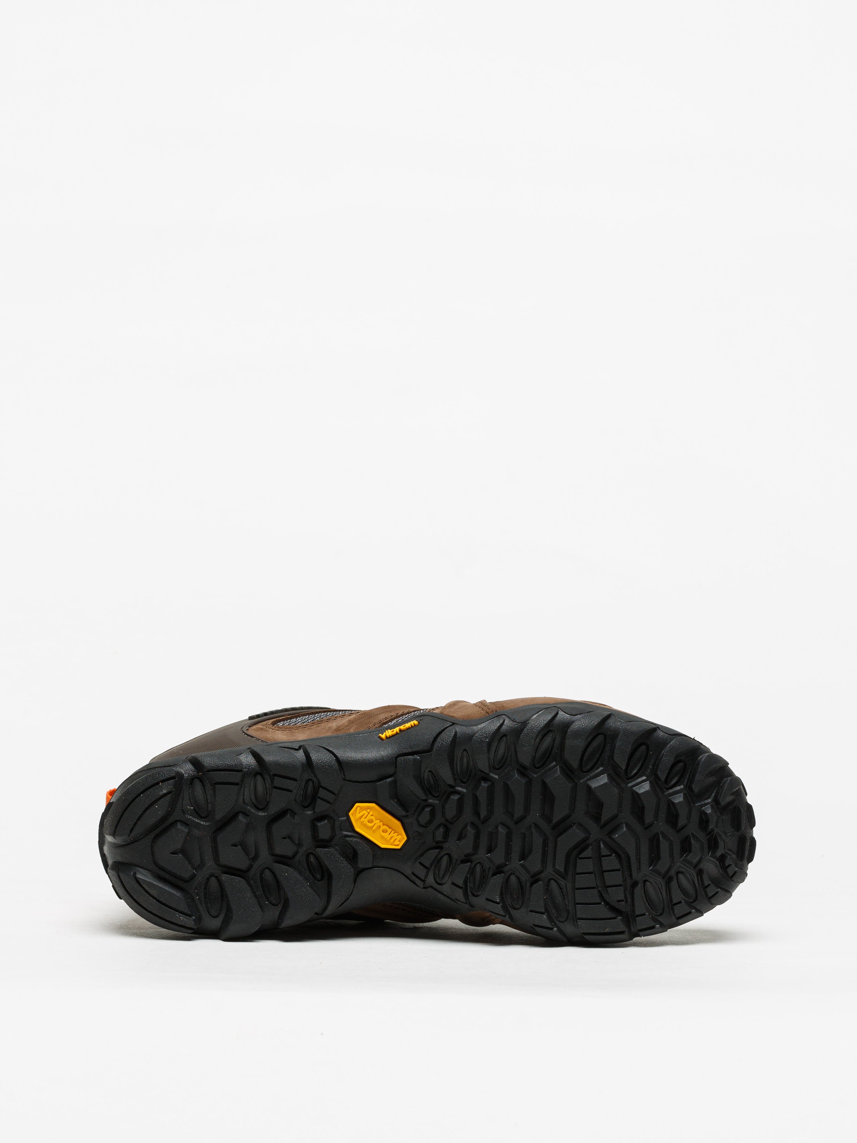 Sapatilhas Merrell Chameleon 8 Stretch