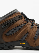 Sapatilhas Merrell Chameleon 8 Stretch