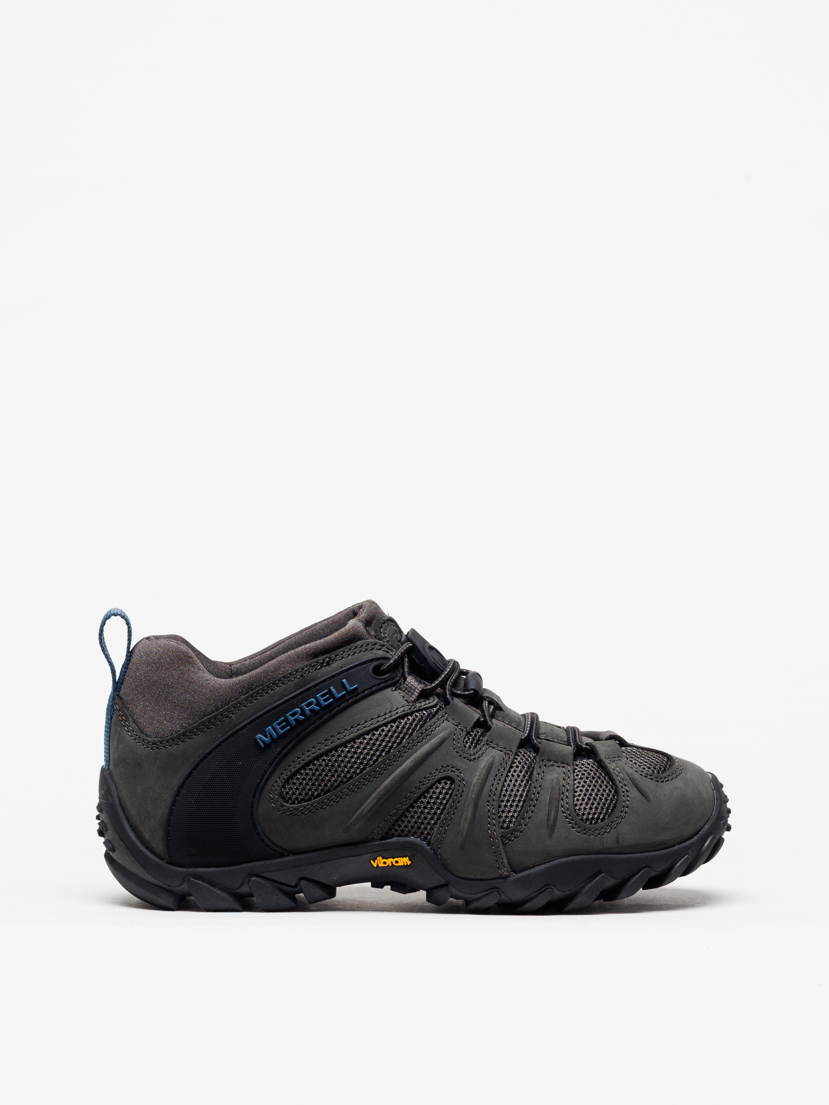 Sapatilhas Merrell Chameleon 8 W