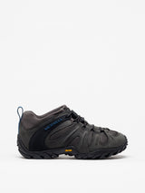 Sapatilhas Merrell Chameleon 8 W