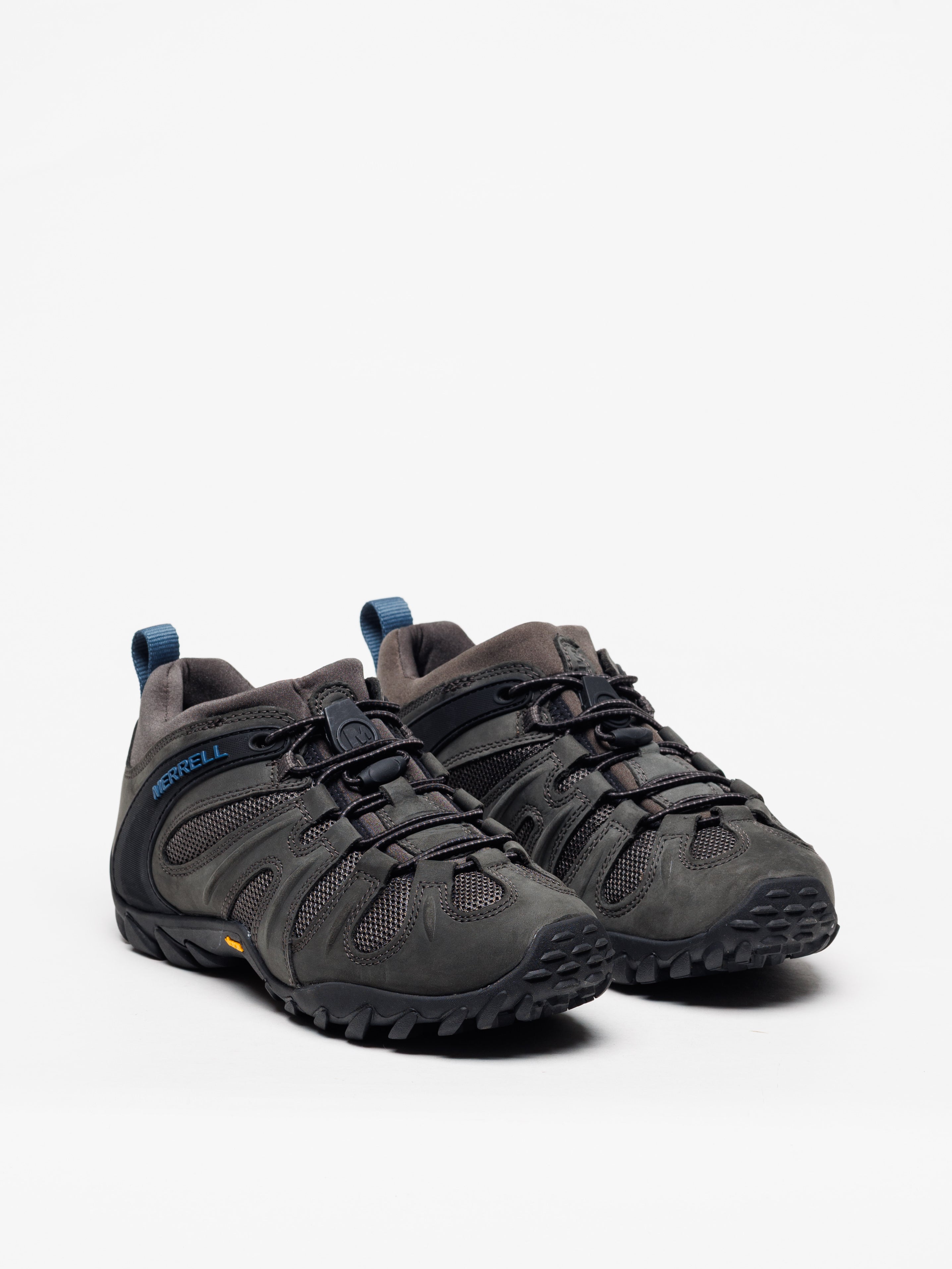 Sapatilhas Merrell Chameleon 8 W