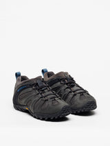 Sapatilhas Merrell Chameleon 8 W