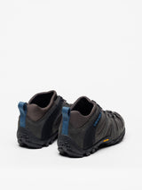 Sapatilhas Merrell Chameleon 8 W