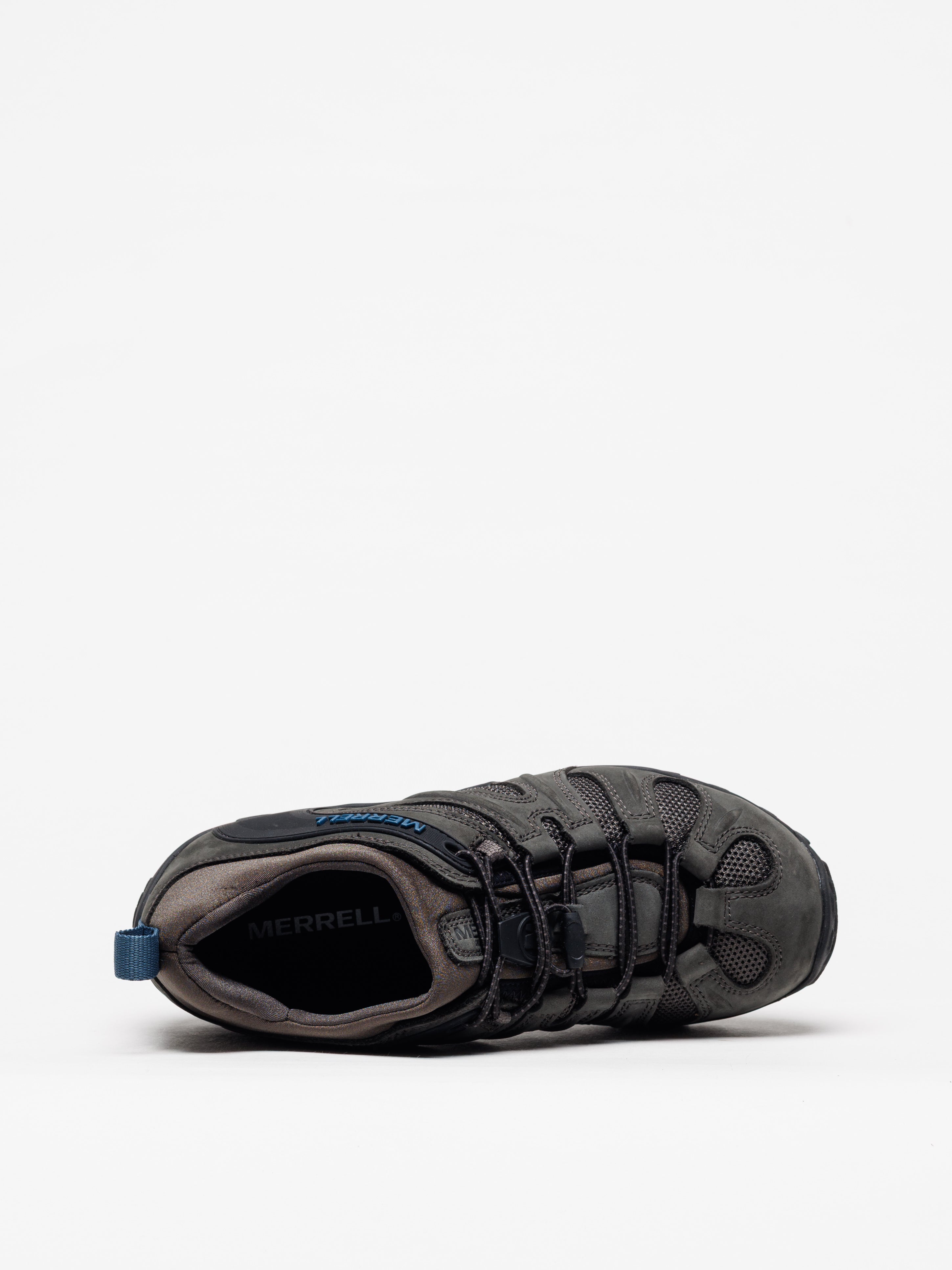 Sapatilhas Merrell Chameleon 8 W
