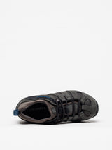 Sapatilhas Merrell Chameleon 8 W