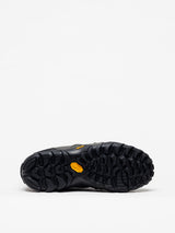 Sapatilhas Merrell Chameleon 8 W