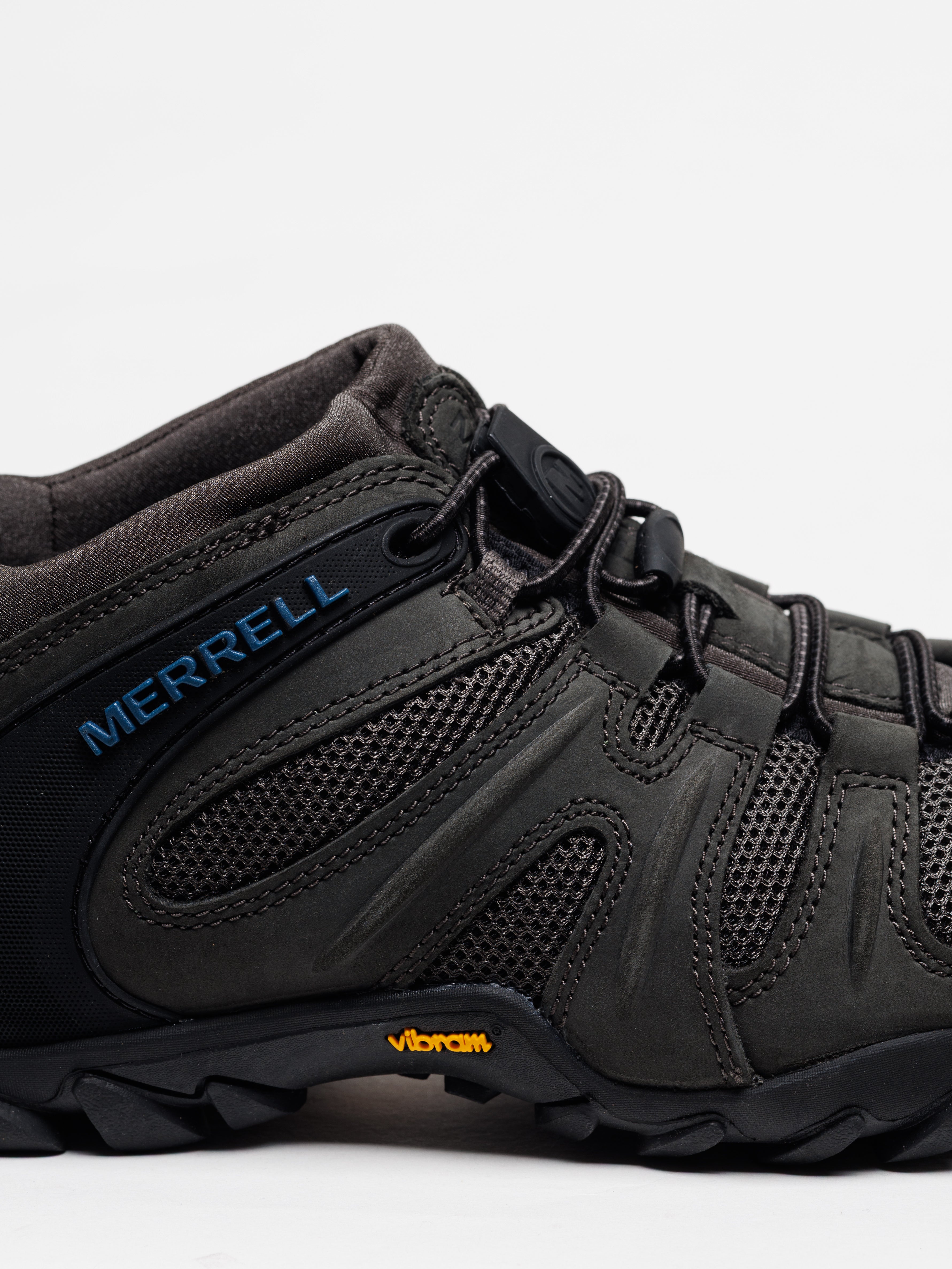 Sapatilhas Merrell Chameleon 8 W