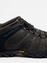 Sapatilhas Merrell Chameleon 8 W