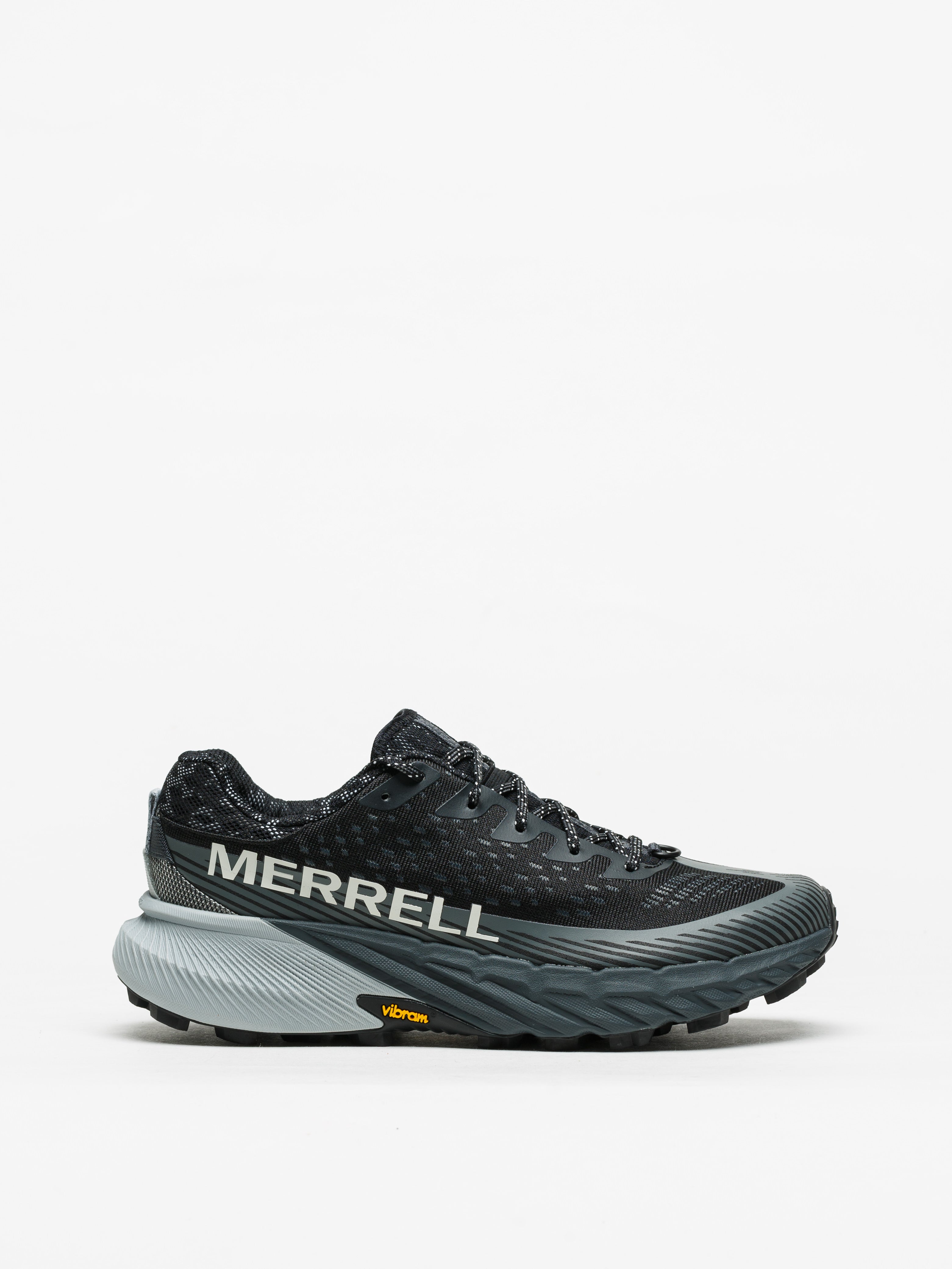 Zapatillas Merrell Agility Peak 5