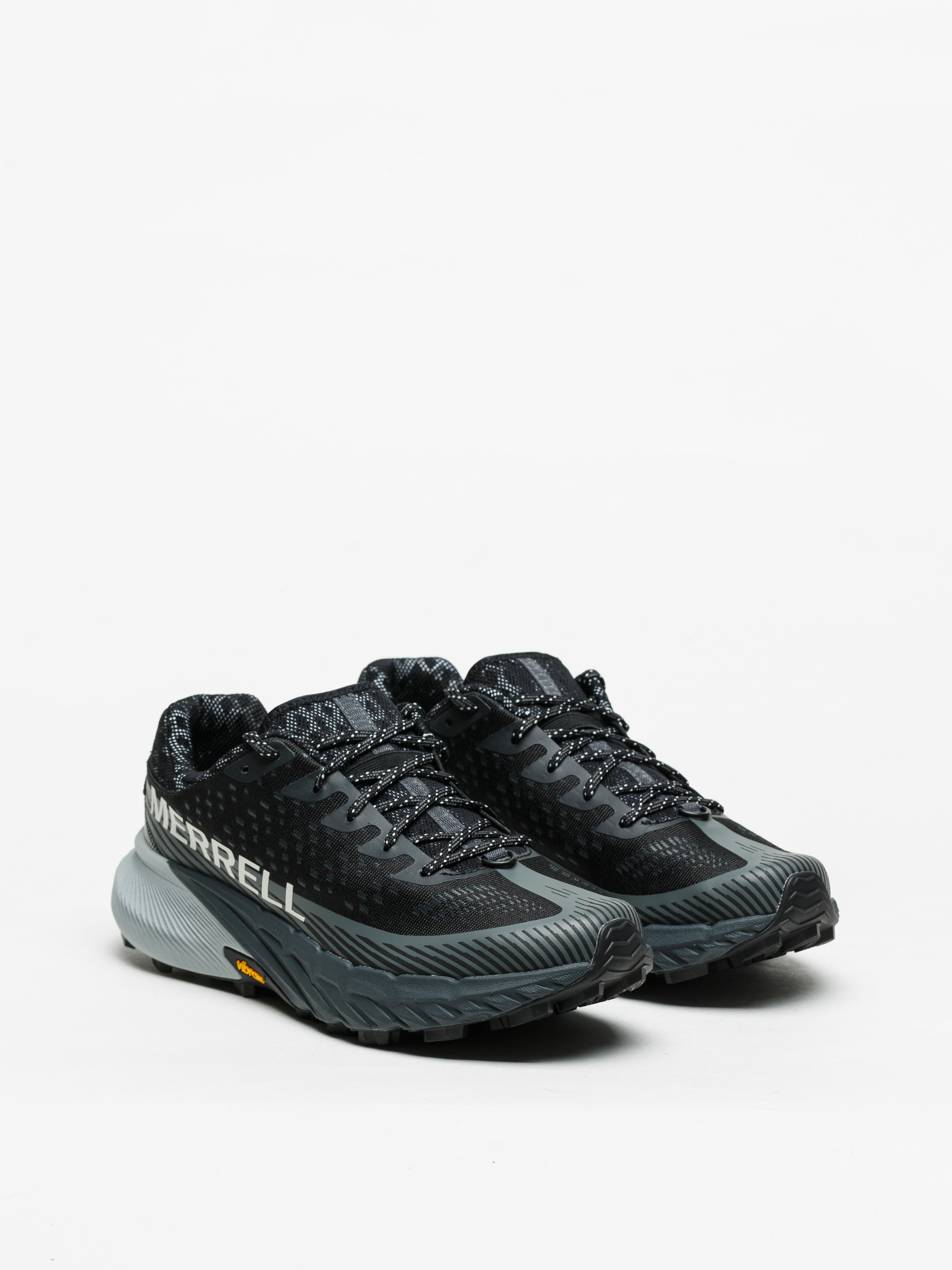 Zapatillas Merrell Agility Peak 5