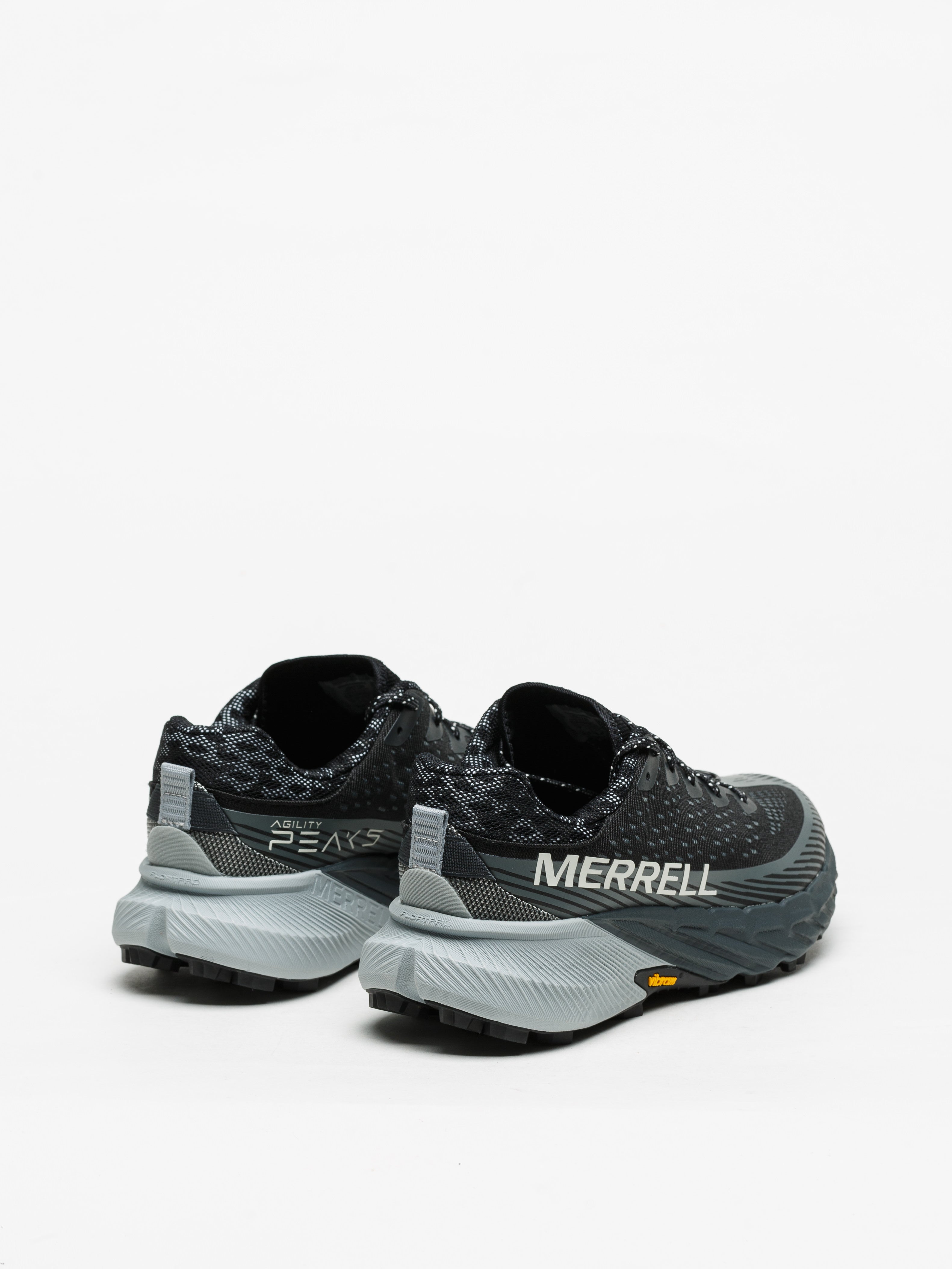 Zapatillas Merrell Agility Peak 5