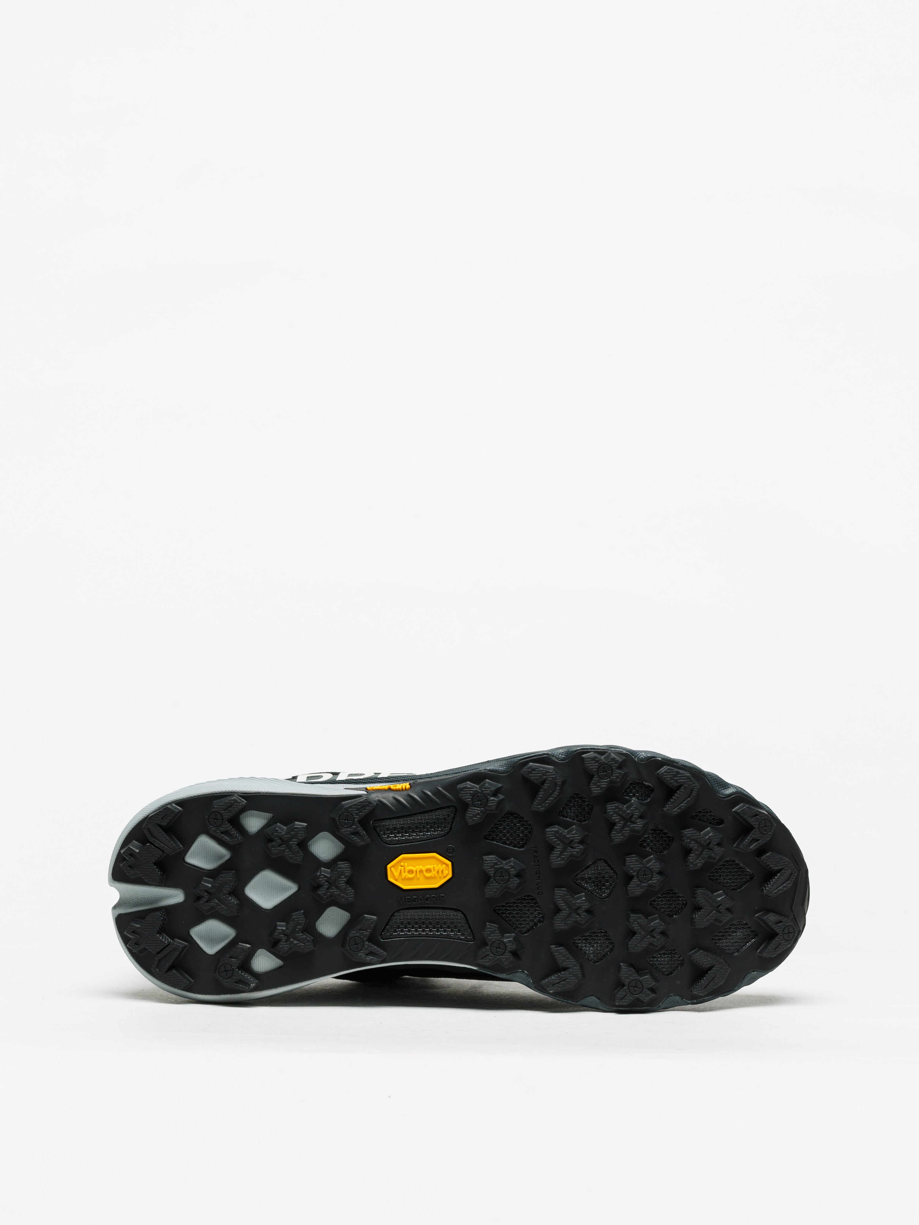 Zapatillas Merrell Agility Peak 5