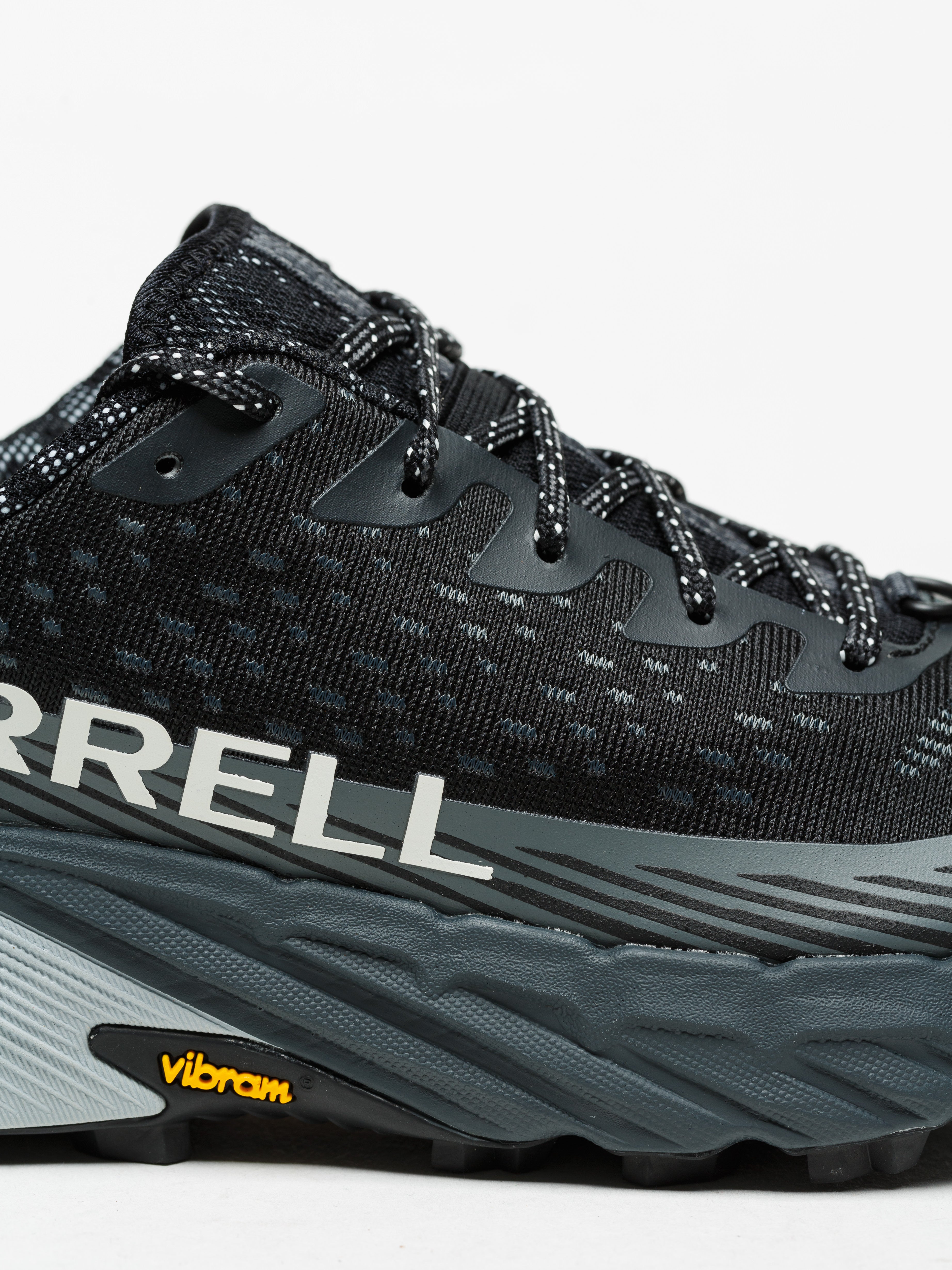 Zapatillas Merrell Agility Peak 5