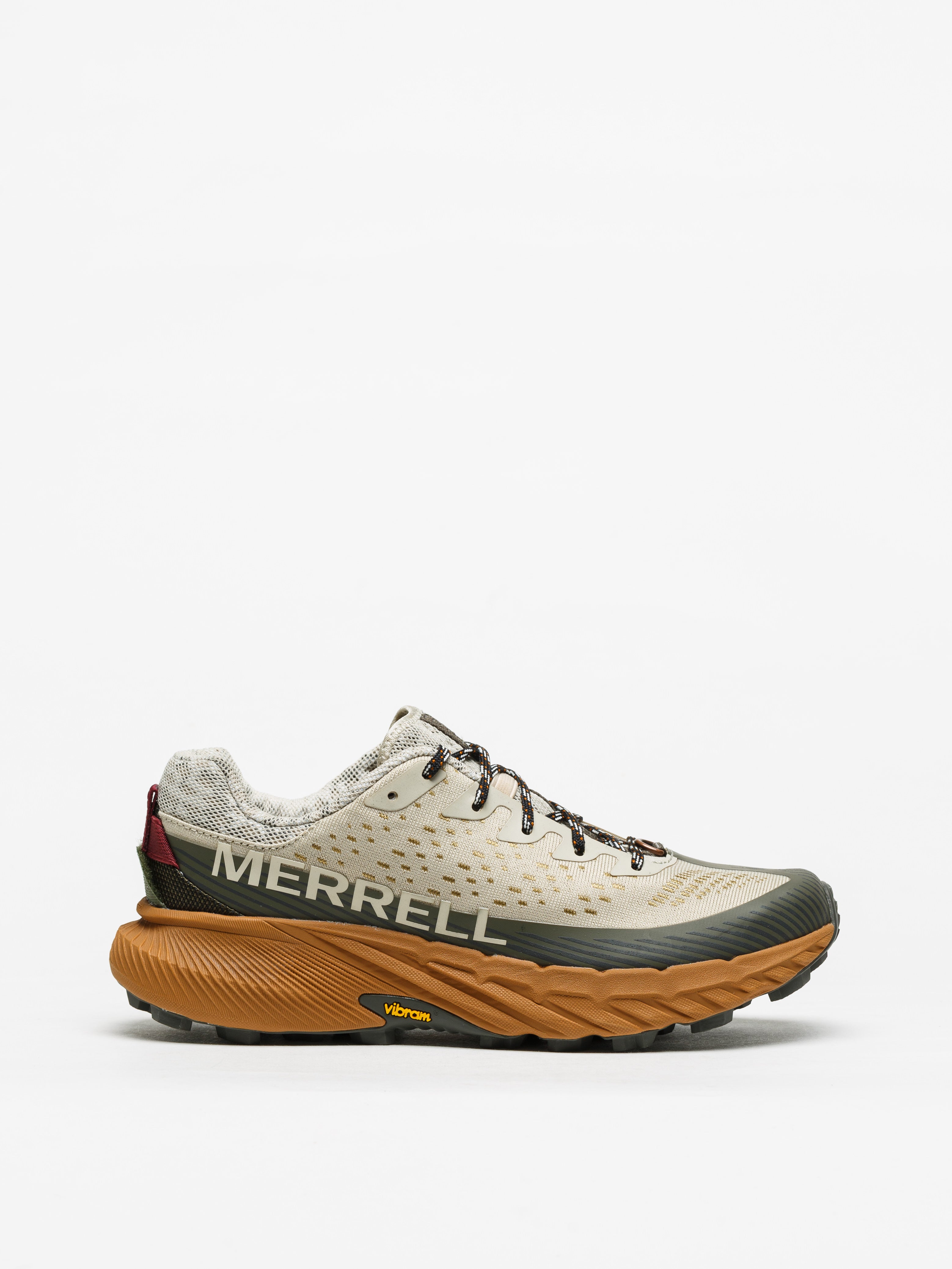 Sapatilhas Merrell Agility Peak 5