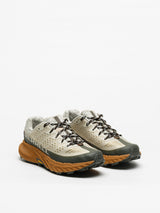 Zapatillas Merrell Agility Peak 5