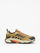 Sapatilhas Merrell Moab Speed 2