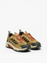 Sapatilhas Merrell Moab Speed 2