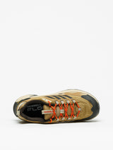 Sapatilhas Merrell Moab Speed 2