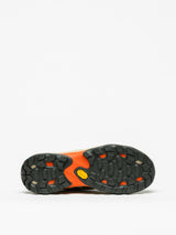 Sapatilhas Merrell Moab Speed 2