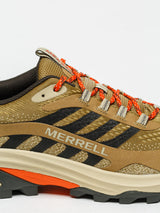 Sapatilhas Merrell Moab Speed 2