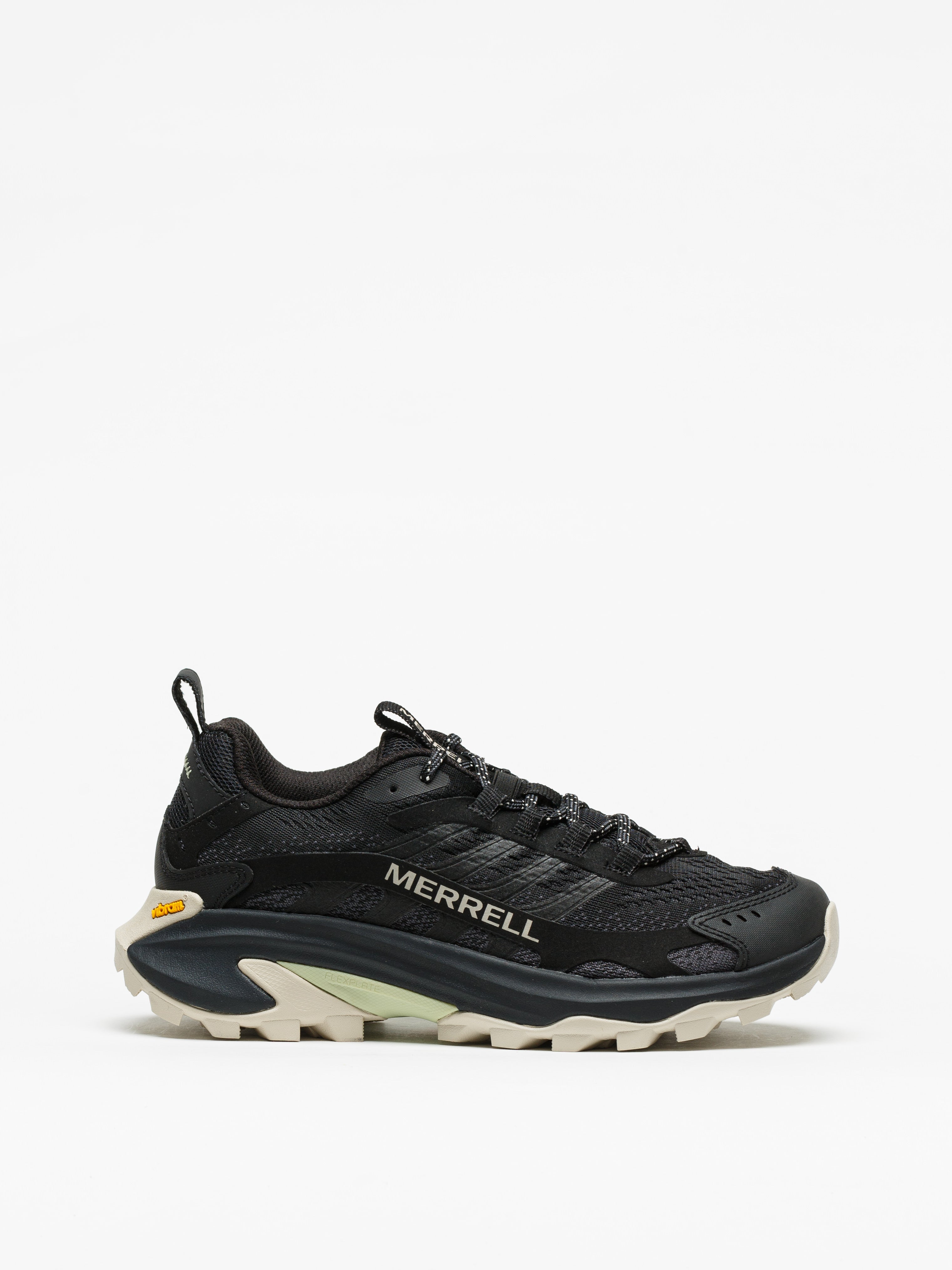 Sapatilhas Merrell Moab Speed 2