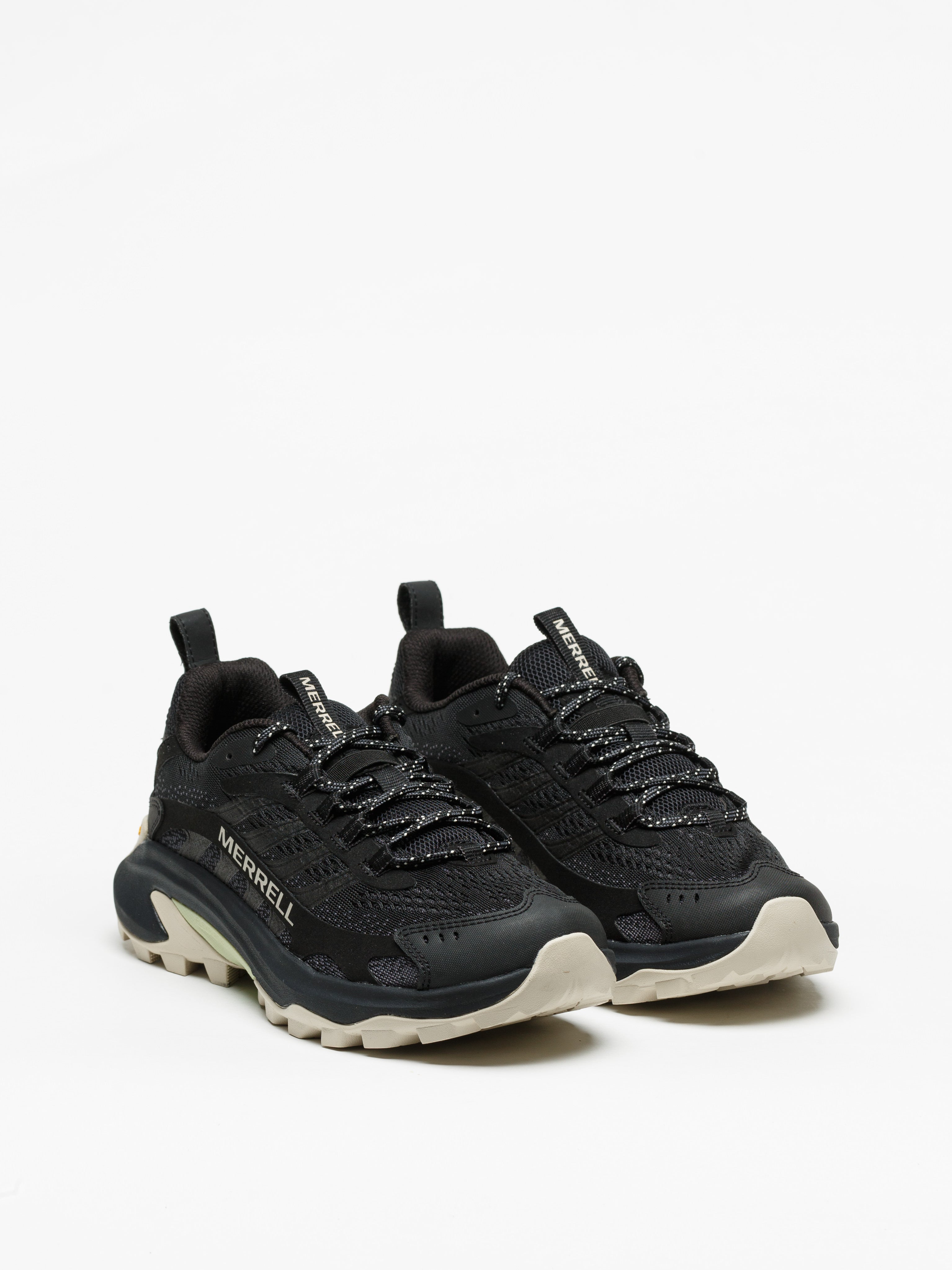 Sapatilhas Merrell Moab Speed 2