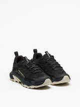 Sapatilhas Merrell Moab Speed 2