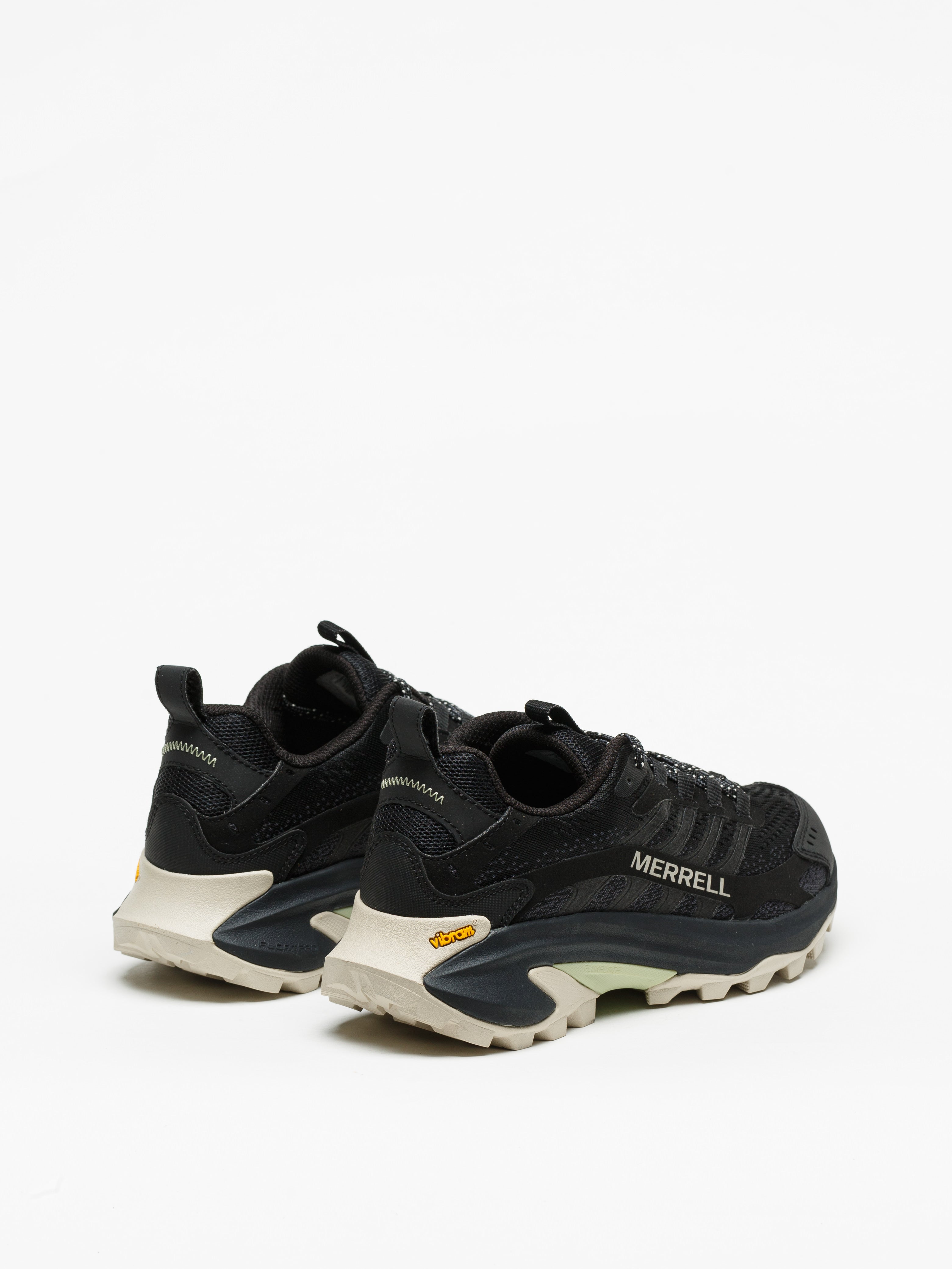 Sapatilhas Merrell Moab Speed 2