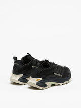 Sapatilhas Merrell Moab Speed 2