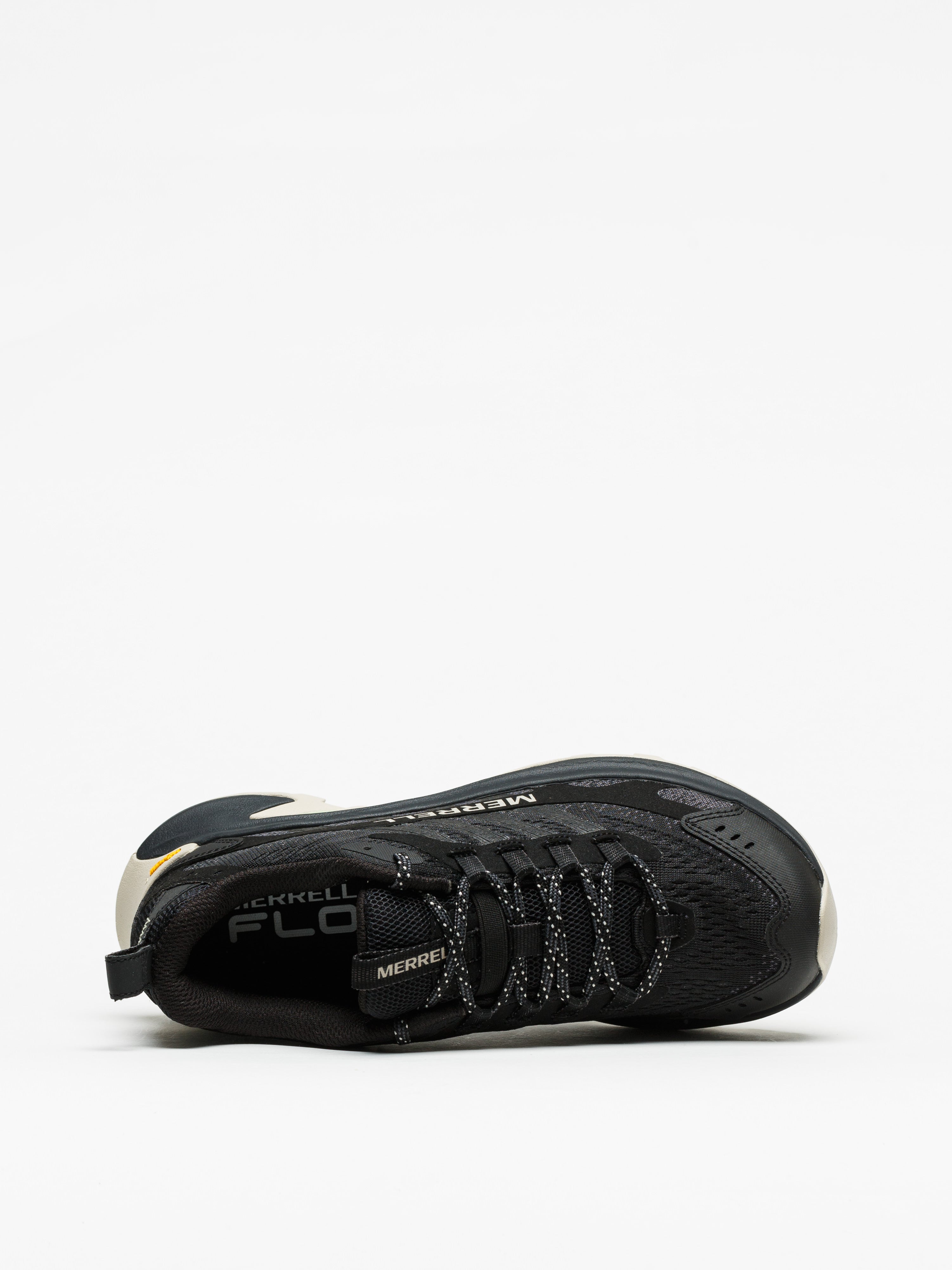 Sapatilhas Merrell Moab Speed 2