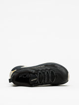 Sapatilhas Merrell Moab Speed 2