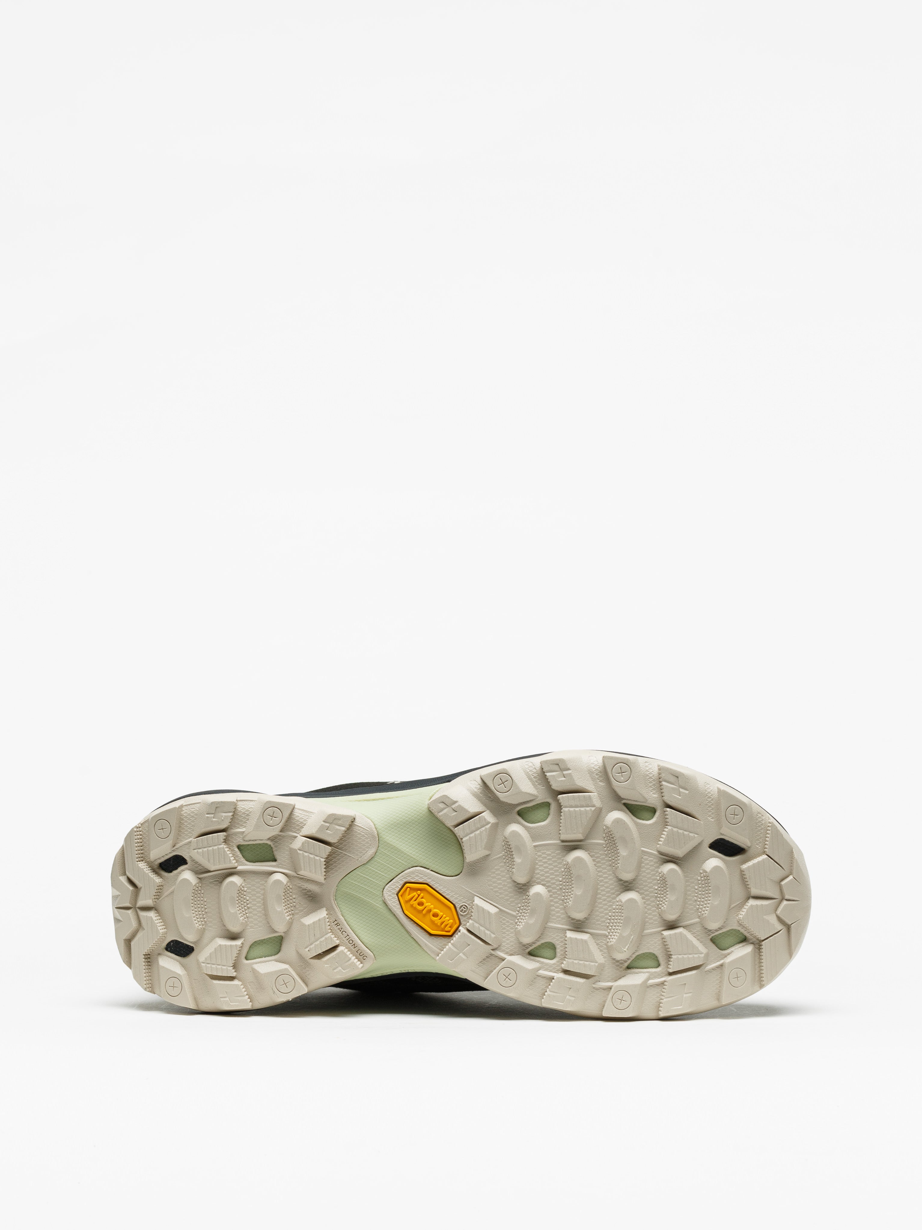 Sapatilhas Merrell Moab Speed 2