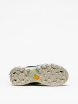 Sapatilhas Merrell Moab Speed 2
