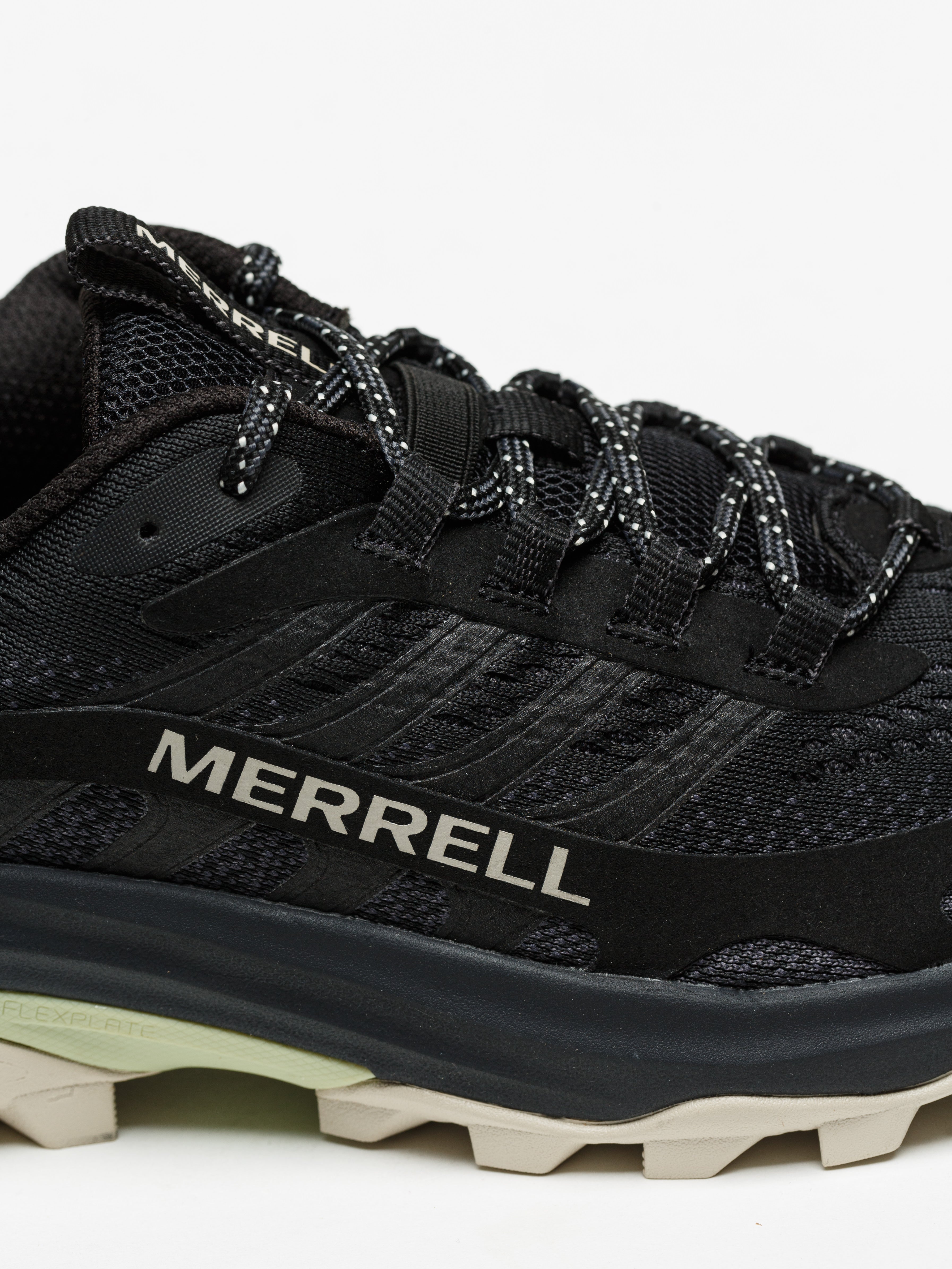 Sapatilhas Merrell Moab Speed 2