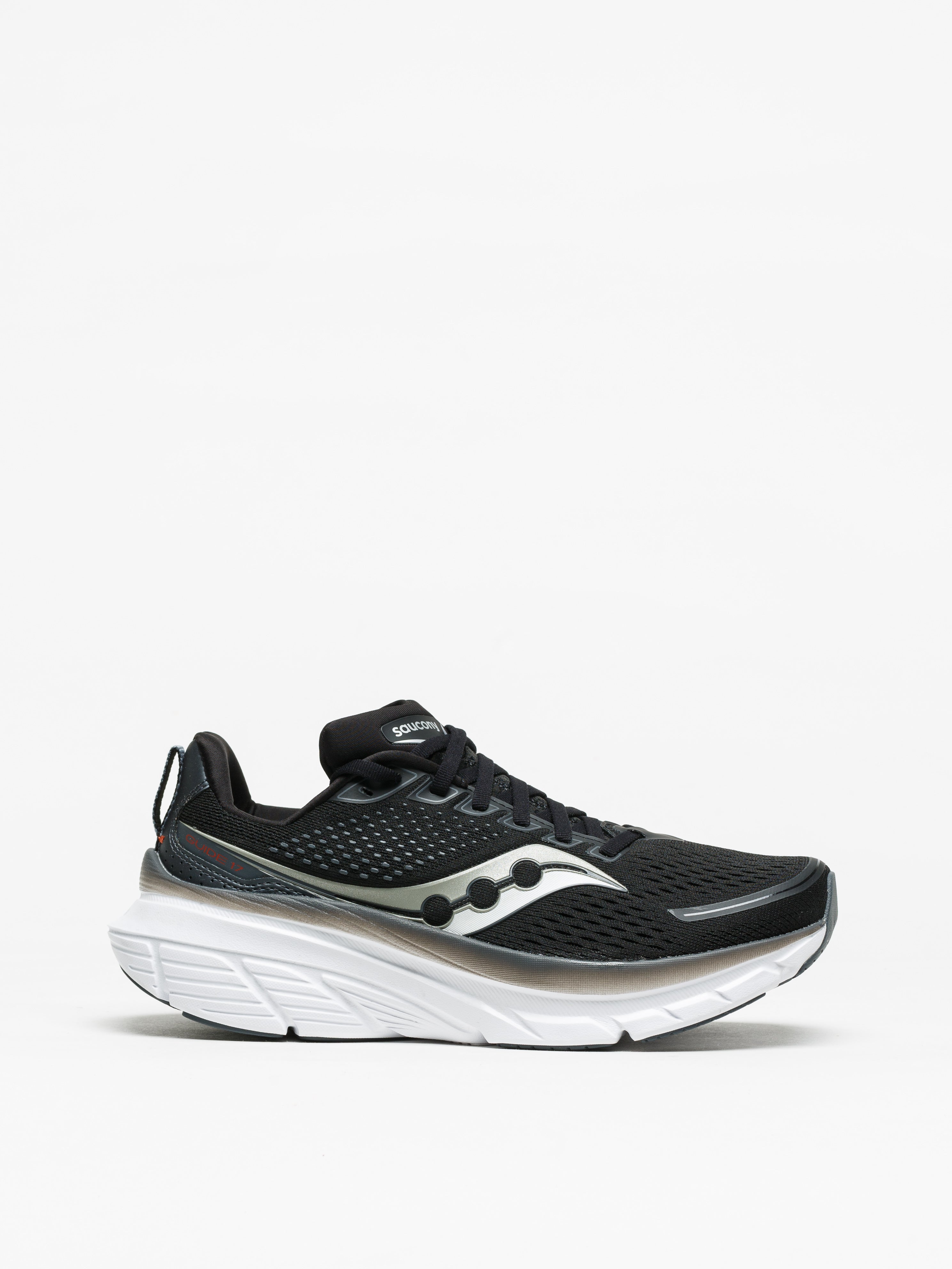 Sapatilhas Saucony Guide 17