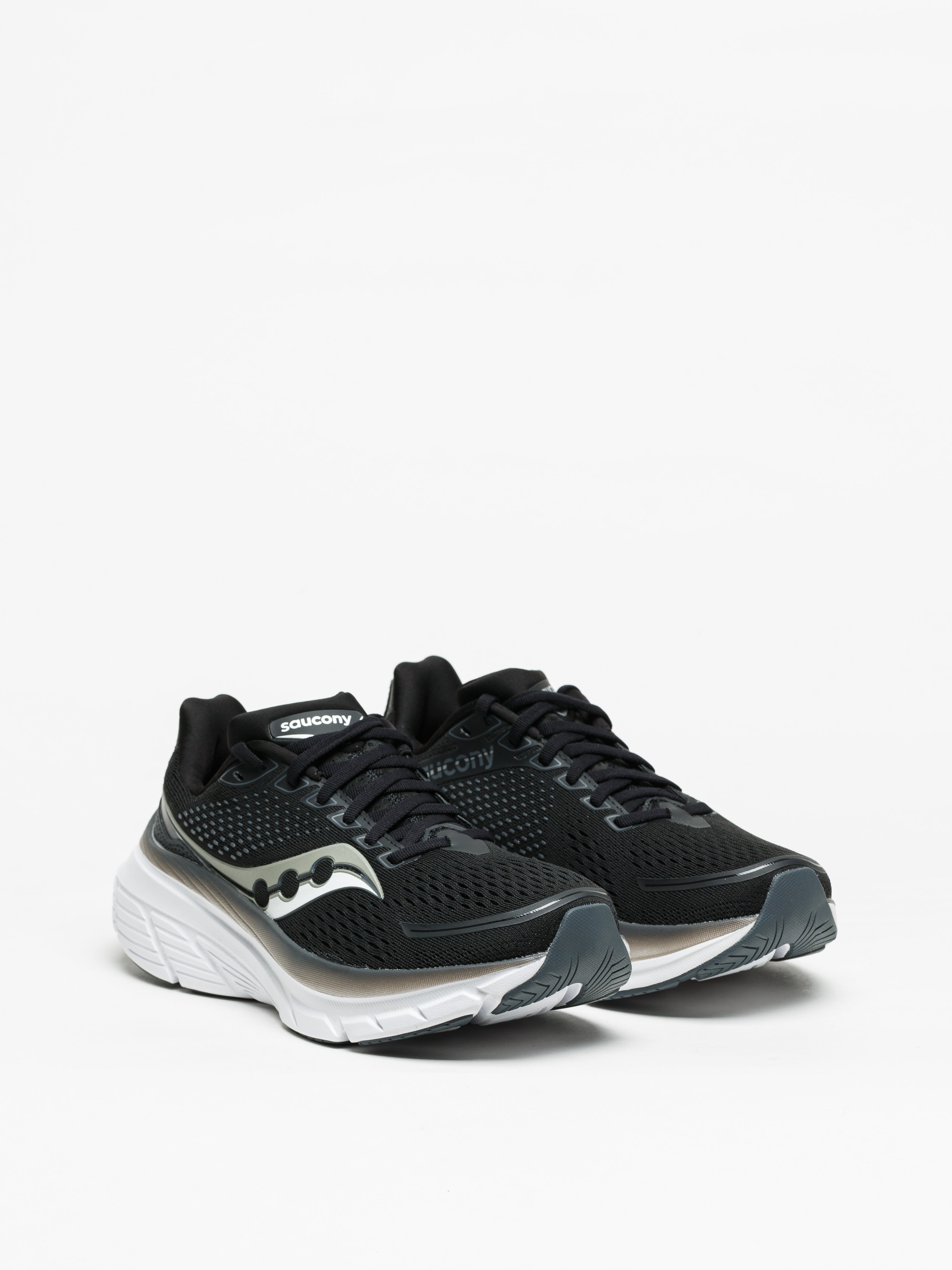 Sapatilhas Saucony Guide 17