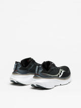 Saucony Guide 17 Shoes