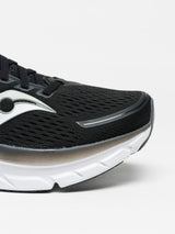 Sapatilhas Saucony Guide 17