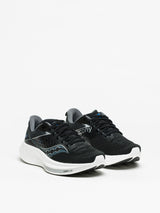 Saucony Ride 17 Shoes