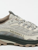 Sapatilhas Merrell Moab Speed 2