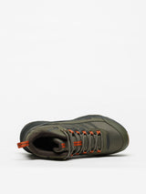 Botas Merrell Speed Strike 2 GTX