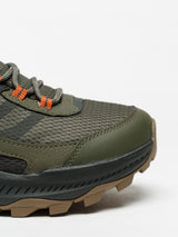 Botas Merrell Speed Strike 2 GTX