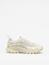 Sapatilhas Merrell Moab Speed 2