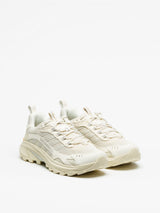 Sapatilhas Merrell Moab Speed 2