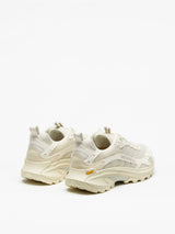 Sapatilhas Merrell Moab Speed 2