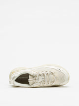 Sapatilhas Merrell Moab Speed 2