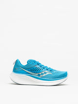 Sapatilhas Saucony Ride 17