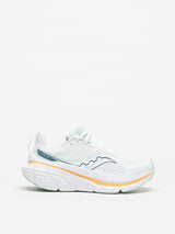 Sapatilhas Saucony Guide 17