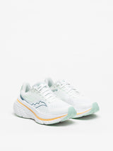 Sapatilhas Saucony Guide 17