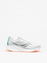 Sapatilhas Saucony Ride 17